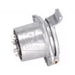 FEBI BILSTEIN 07341 - Prise