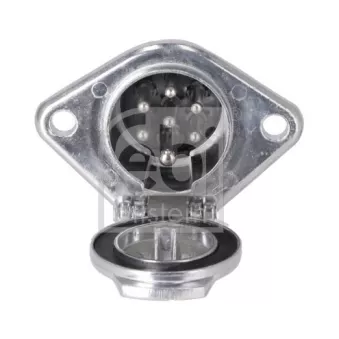 Prise FEBI BILSTEIN OEM 0179529