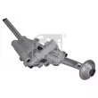 FEBI BILSTEIN 08448 - Pompe à huile
