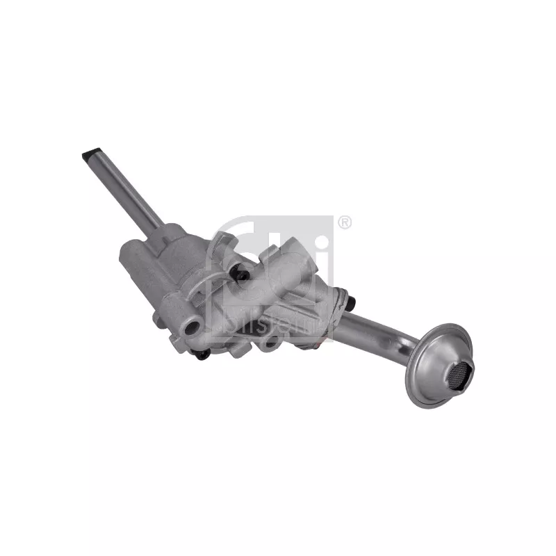 Pompe à huile FEBI BILSTEIN 08448 - Visuel 1