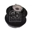 Support moteur FEBI BILSTEIN [09152]