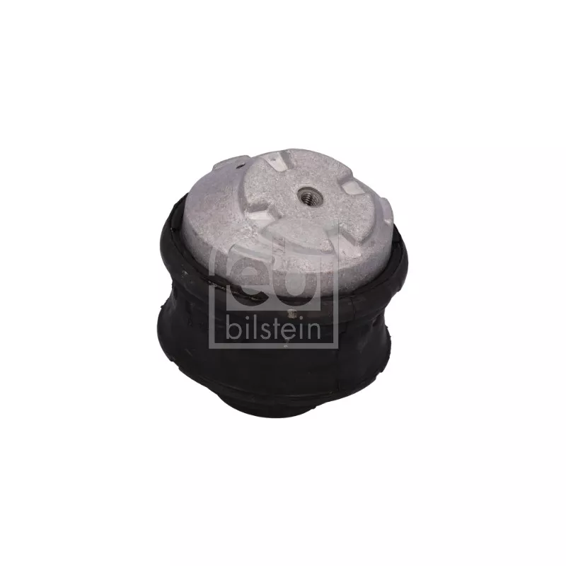 Support moteur FEBI BILSTEIN 09152 - Visuel 1