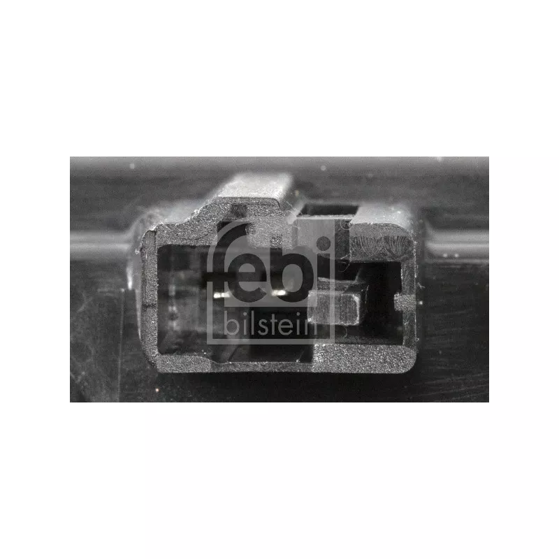 Touche, déverrouillage automatique du hayon FEBI BILSTEIN 1000025 - Visuel 2