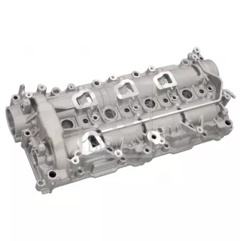 FEBI BILSTEIN 1000048 - Support d?arbre à cames