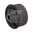 Suspension, bras de liaison FEBI BILSTEIN [1000103]