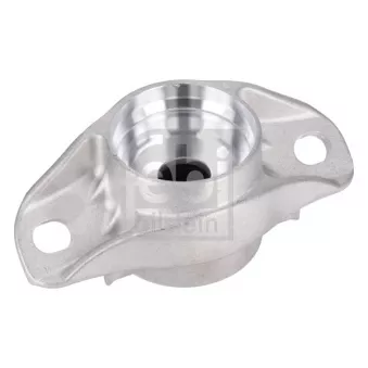 Coupelle de suspension FEBI BILSTEIN 1000105 pour HYUNDAI S COUPE 200 - 150cv