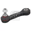 Entretoise/tige, stabilisateur FEBI BILSTEIN [1000176]