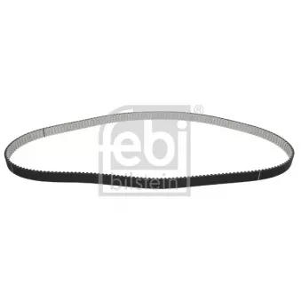 FEBI BILSTEIN 1000284 - Courroie crantée