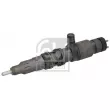 Injecteur FEBI BILSTEIN [1000296]