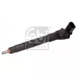 Injecteur FEBI BILSTEIN [1000313]