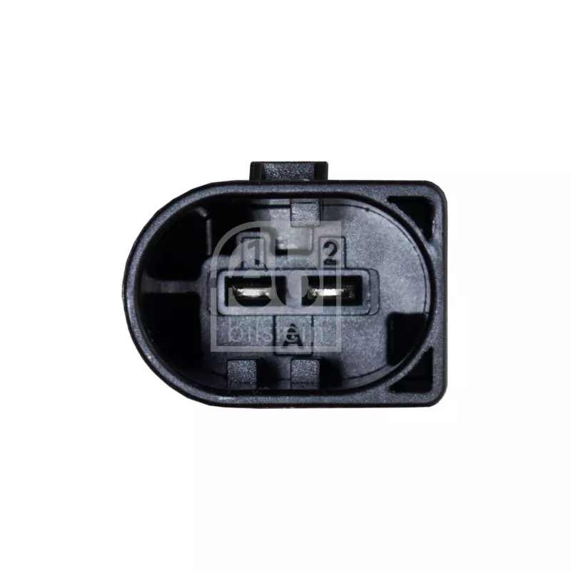 Injecteur FEBI BILSTEIN 1000313 - Visuel 2