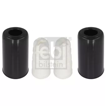 Kit de protection contre la poussière, amortisseur FEBI BILSTEIN 1000319 pour BMW i3 3.0 S - 340cv