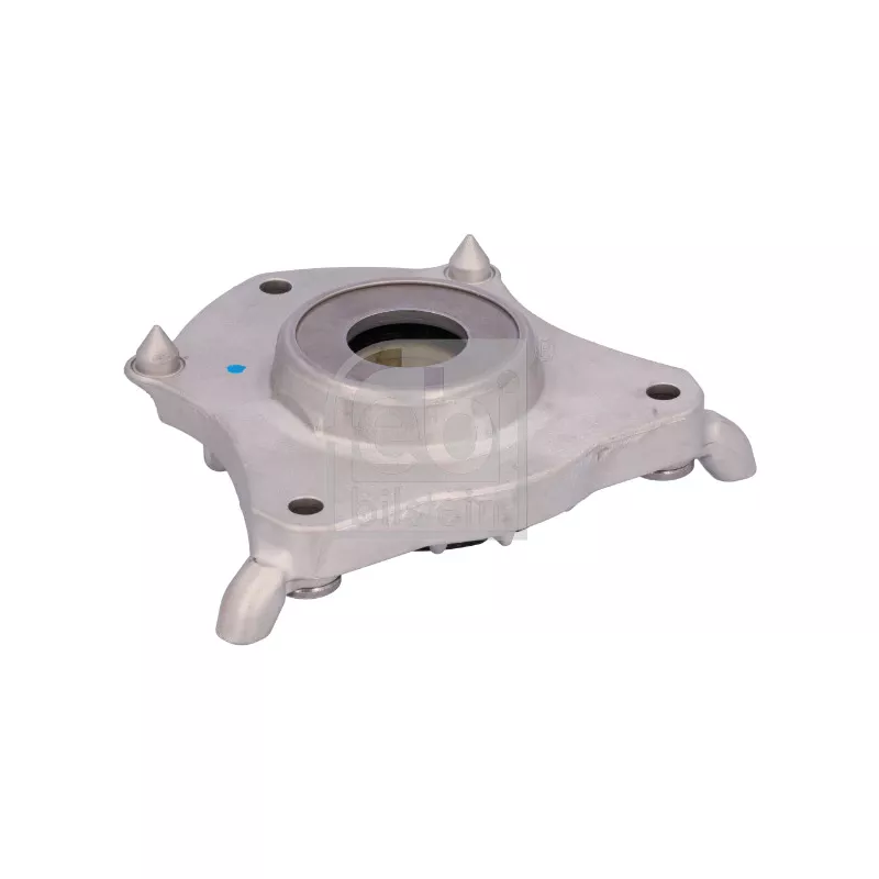 Coupelle de suspension FEBI BILSTEIN 1000334 - Visuel 1