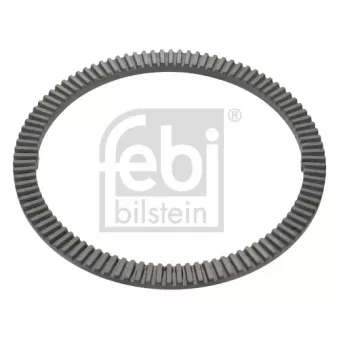 Anneau de palpeur, ABS FEBI BILSTEIN OEM 1077558