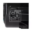 FEBI BILSTEIN 1000446 - Pulseur d'air habitacle