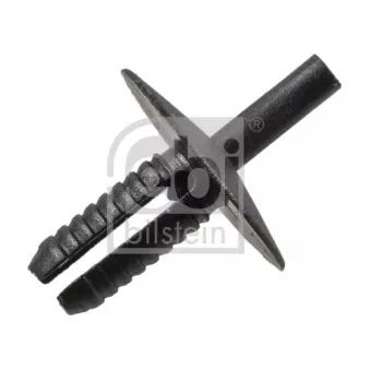 FEBI BILSTEIN 1000472 - Rivet à expansion