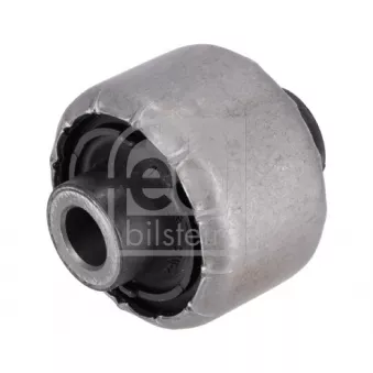 Suspension, bras de liaison FEBI BILSTEIN OEM LR078656