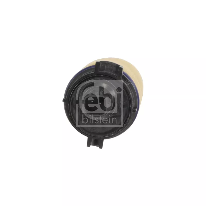 Soupape, filtre à charbon actif FEBI BILSTEIN 1000568 - Visuel 2