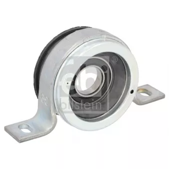 FEBI BILSTEIN 1000628 - Suspension, arbre de cardan