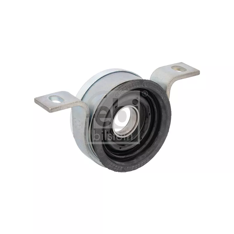 Suspension, arbre de cardan FEBI BILSTEIN 1000628 - Visuel 1