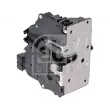 Serrure de porte avant gauche FEBI BILSTEIN [1000767]