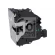 Serrure de porte arrière droit FEBI BILSTEIN [1000797]