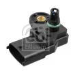 FEBI BILSTEIN 1000801 - Capteur, pression du tuyau d'admission