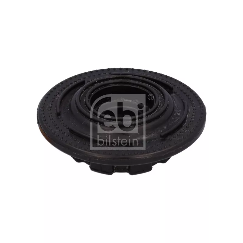 Kit de réparation, coupelle de suspension FEBI BILSTEIN 1000854 - Visuel 1