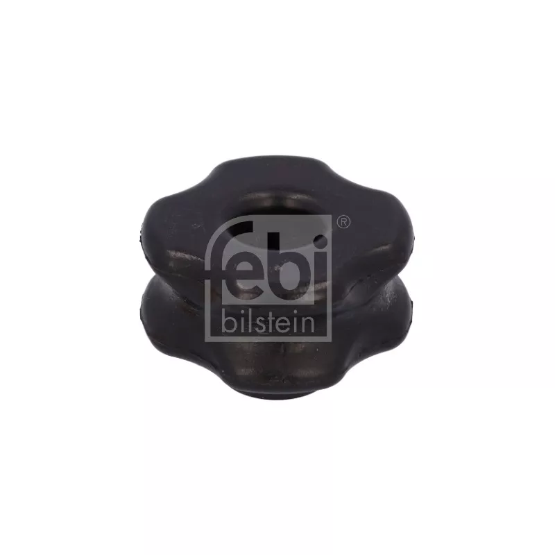 Kit de réparation, coupelle de suspension FEBI BILSTEIN 1000854 - Visuel 2