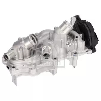 Pompe à eau, refroidissement du moteur FEBI BILSTEIN 1000888 pour VOLKSWAGEN ARTEON 1.5 TSi - 150cv