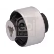 Suspension, bras de liaison FEBI BILSTEIN [1000901]