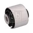 Suspension, bras de liaison FEBI BILSTEIN [1001086]