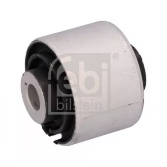 Suspension, bras de liaison FEBI BILSTEIN OEM 2053305801