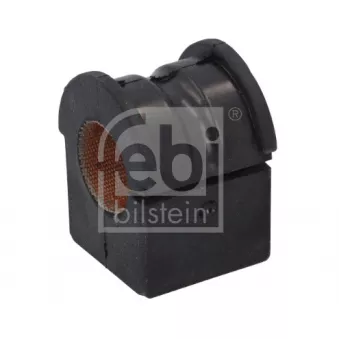 Suspension, stabilisateur FEBI BILSTEIN OEM 8200272592