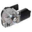 Moteur d'essuie-glace FEBI BILSTEIN [1001300]