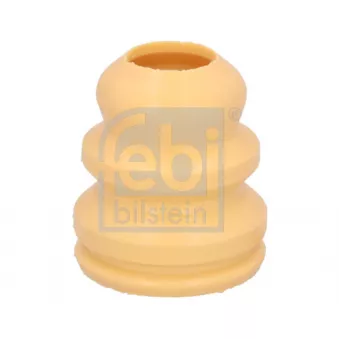 FEBI BILSTEIN 1001305 - Butée élastique, suspension 