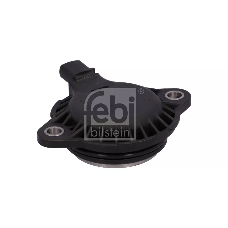 Valve de commande, réglage d'arbres à came FEBI BILSTEIN 1001415 - Visuel 1