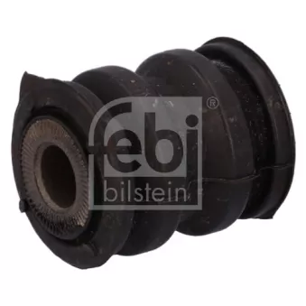 FEBI BILSTEIN 1001479 - Suspension, bras de liaison 