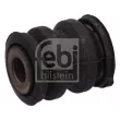 FEBI BILSTEIN 1001479 - Suspension, bras de liaison 