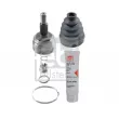Jeu de joints, arbre de transmission FEBI BILSTEIN [1001600]