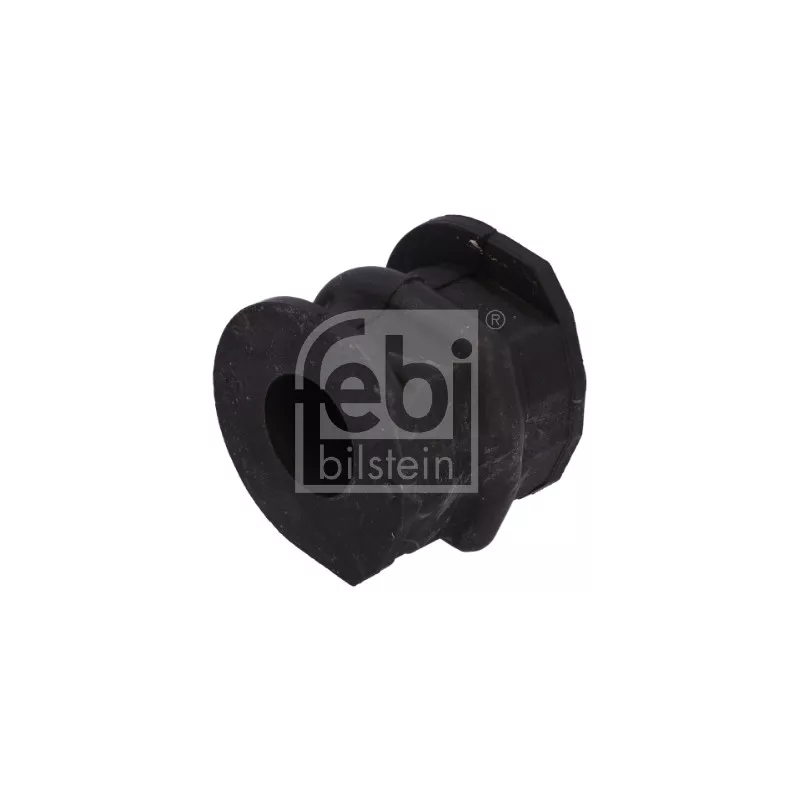 Suspension, stabilisateur FEBI BILSTEIN 1001651 - Visuel 1