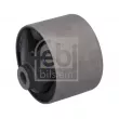 Support moteur FEBI BILSTEIN [1001882]