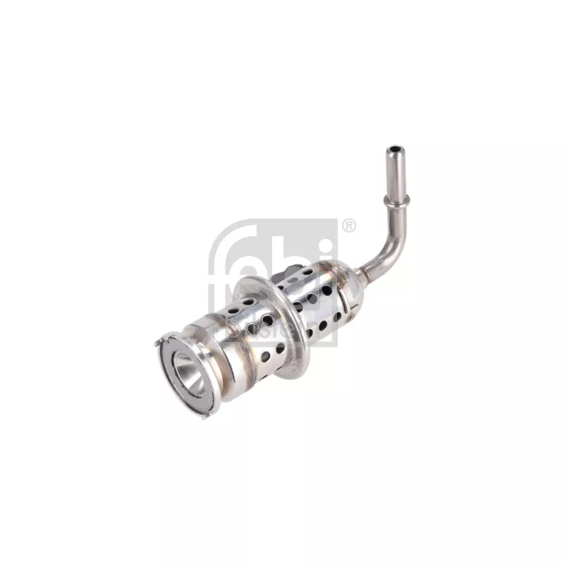 Module de dosage, injection d'urée FEBI BILSTEIN 1002171 - Visuel 1