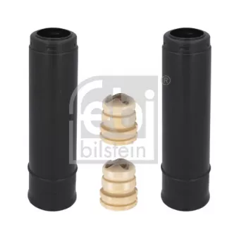 Kit de protection contre la poussière, amortisseur FEBI BILSTEIN OEM A2063260400