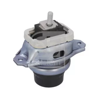 FEBI BILSTEIN 1003244 - Support moteur