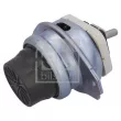 FEBI BILSTEIN 1003244 - Support moteur
