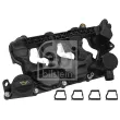 Couvercle de culasse FEBI BILSTEIN [1003329]