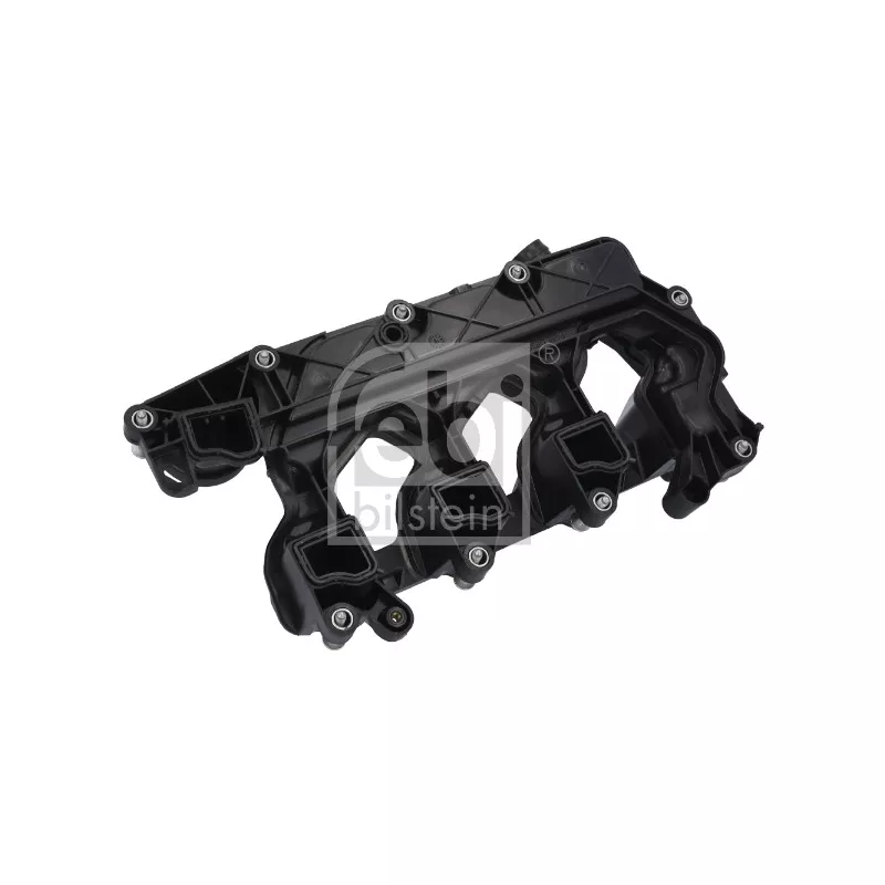 Couvercle de culasse FEBI BILSTEIN 1003329 - Visuel 1