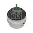Support moteur FEBI BILSTEIN [1003446]