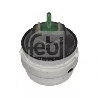 Support moteur FEBI BILSTEIN OEM 8E0199379BH